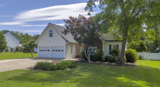 Photo of 154 Bradford Pl, Lavonia, GA 30553
