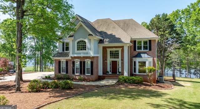 Photo of 513 Viridian Vw, Peachtree City, GA 30269