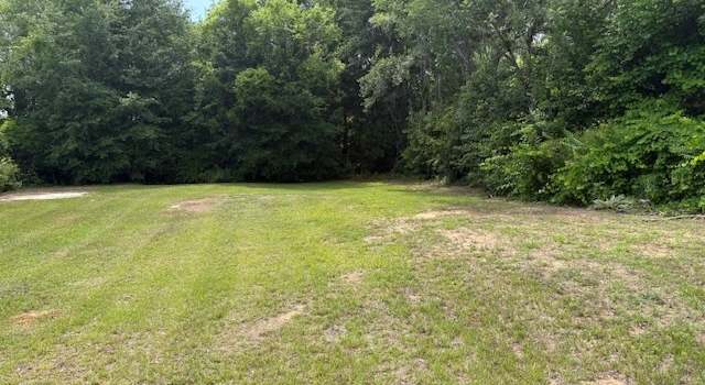 Photo of 709 Hobson St, Albany, GA 31705