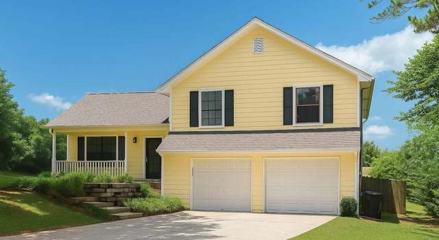 Photo of 309 Carmen Ct, Lawrenceville, GA 30046