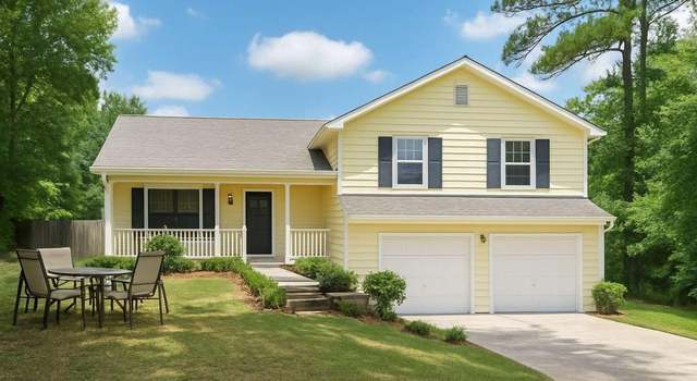 Photo of 309 Carmen Ct, Lawrenceville, GA 30046