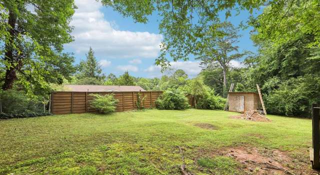 Photo of 309 Carmen Ct, Lawrenceville, GA 30046