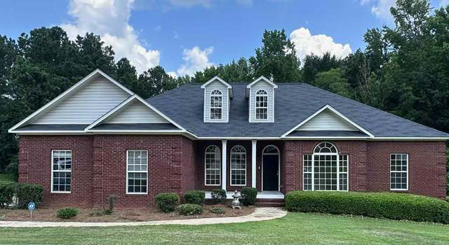 Photo of 418 Annies Path, Gray, GA 31032