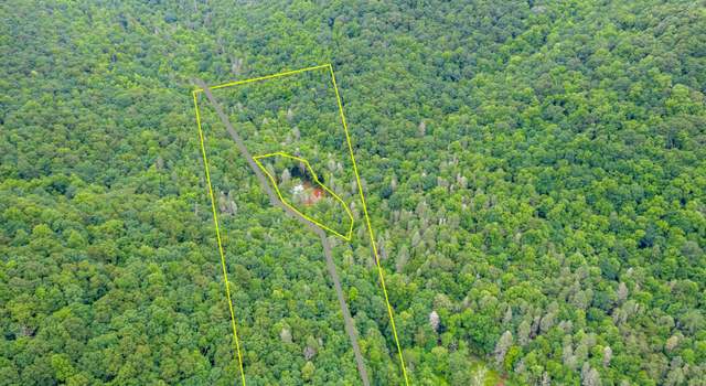 Photo of 0 Gaddistown Rd, Suches, GA 30572