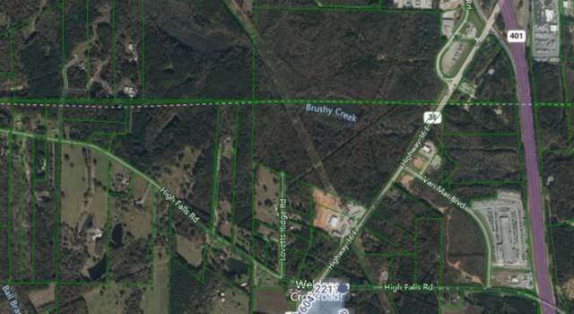 Photo of 677 High Falls Rd, Jackson, GA 30233