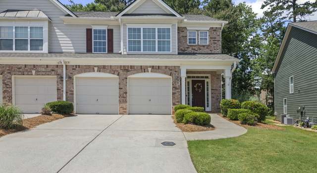 Photo of 43 Tahoe Dr, Newnan, GA 30263