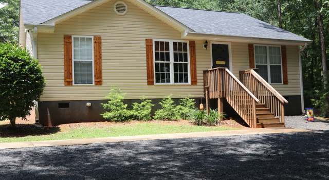 Photo of 3587 Sr 18 Hwy, West Point, GA 31833