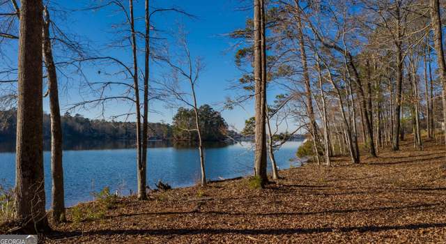Photo of LOT 2 Hinton Dr, Hamilton, GA 31811