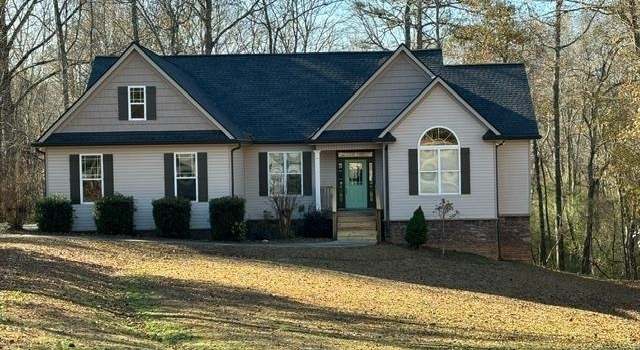 Photo of 221 Lake Chase Dr N, Griffin, GA 30224