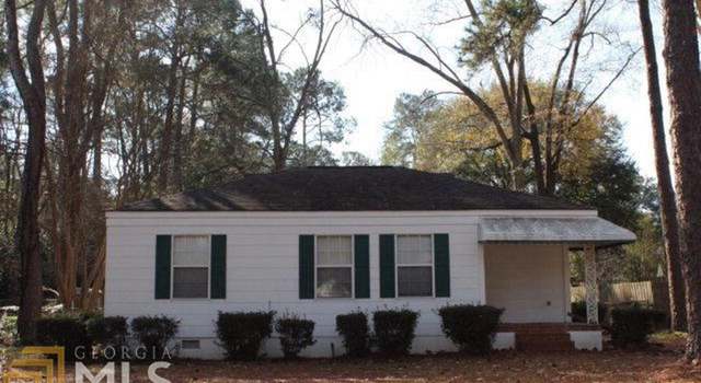 Photo of 916 Eleventh Ave, Albany, GA 31721