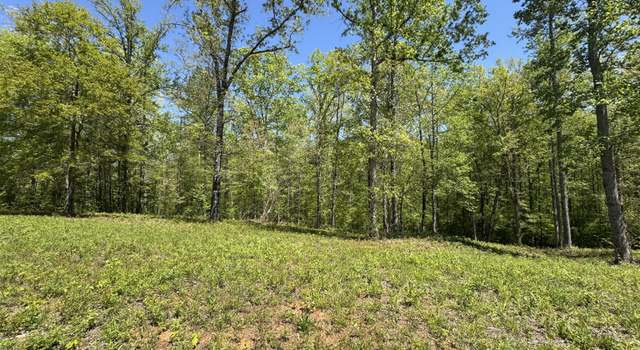 Photo of 126 Laurel Rdg, Forsyth, GA 31029