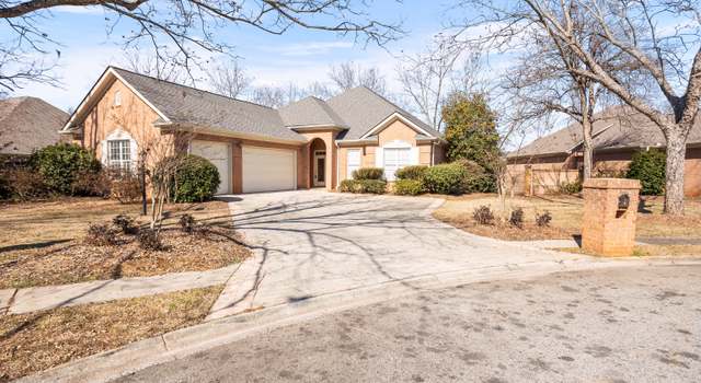 Photo of 208 Fall Harvest, Centerville, GA 31028