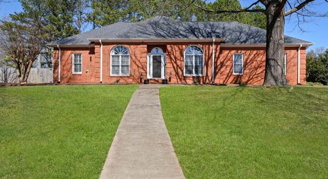 Photo of 530 Heathmoor Dr, Mcdonough, GA 30252