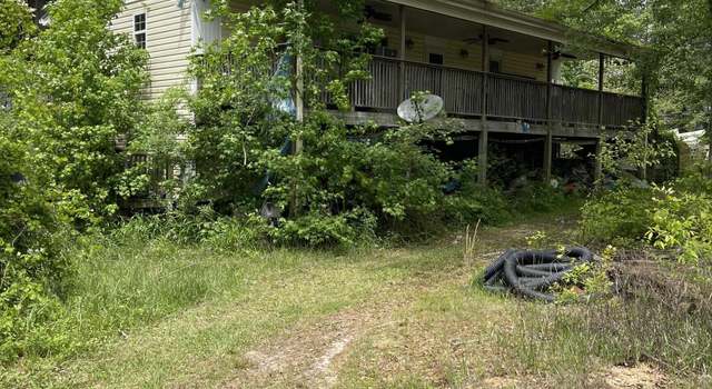 Photo of 938 Mandeville Rd, Carrollton, GA 30117