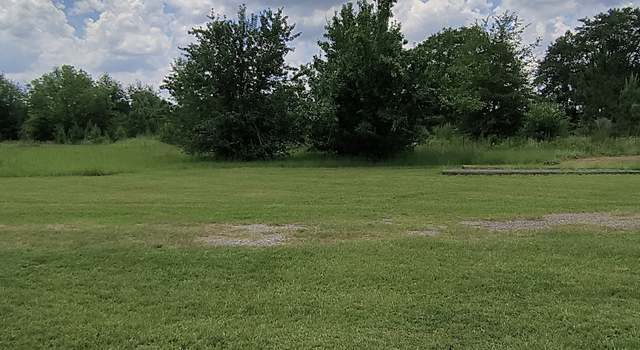 Photo of 1828 Tribble Rd, Fort Valley, GA 31030