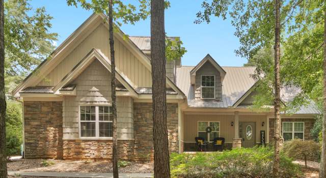 Photo of 100 Strickland Ln, Jackson, GA 30233