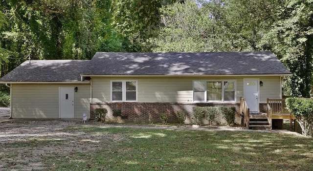 Photo of 1865 Kimberly Rd SW, Atlanta, GA 30331