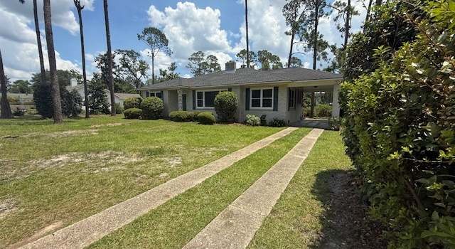 Photo of 225 High, Valdosta, GA 31602