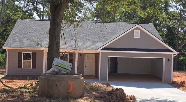 Photo of 210 Northridge Dr #1, Danielsville, GA 30633