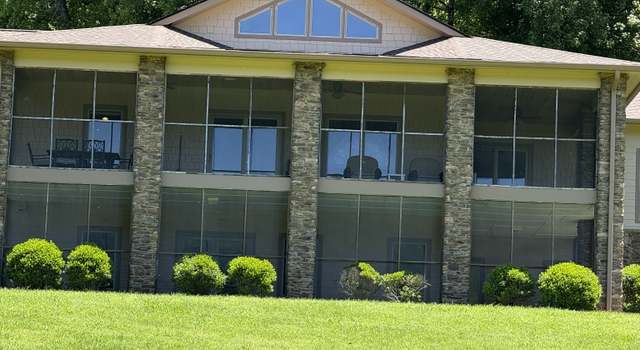Photo of 7069 Hog Jowl Rd, Chickamauga, GA 30707