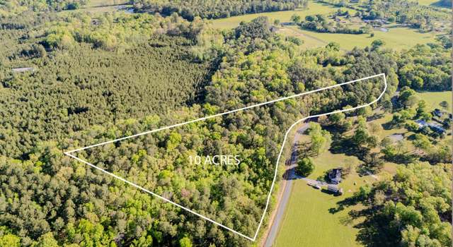 Photo of 0 Shiflett Rd, Silver Creek, GA 30173