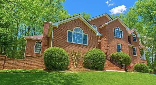 Photo of 2100 Coventry, Dalton, GA 30720
