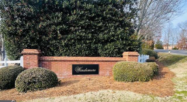 Photo of 2100 Coventry, Dalton, GA 30720