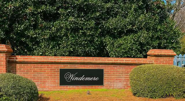 Photo of 2100 Coventry, Dalton, GA 30720