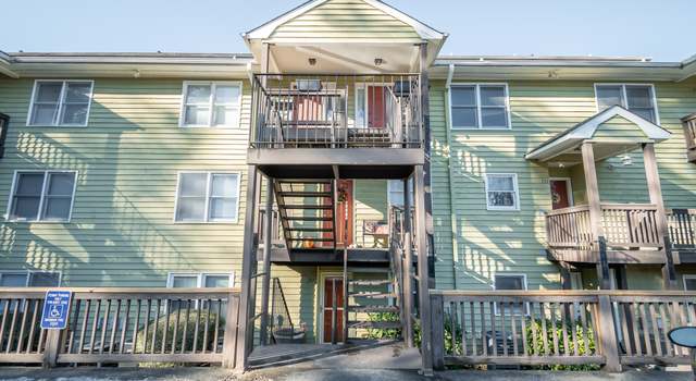 Photo of 2505 W Broad St Apt 332, Athens, GA 30606