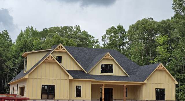 Photo of 356 Spruill Bridge Rd, Temple, GA 30179