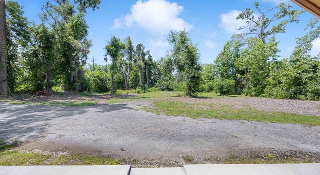 Photo of 321 N East St, Lake Park, GA 31636
