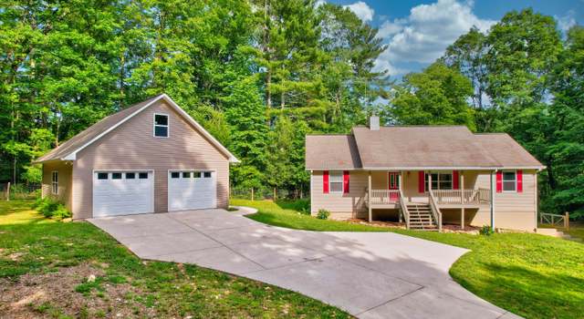 Photo of 1679 Pole Coffee Cir, Ellijay, GA 30536