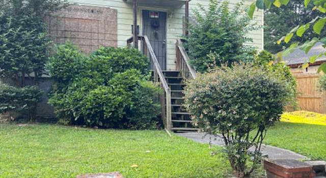 Photo of 466 Joseph E Lowery Blvd NW, Atlanta, GA 30314
