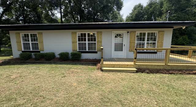 Photo of 105 Gettys St, East Dublin, GA 31027