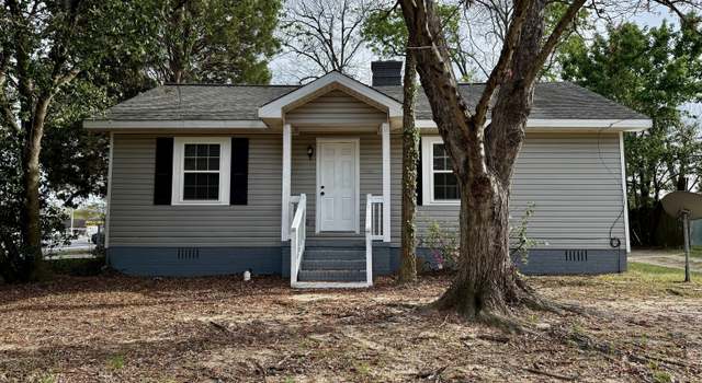 Photo of 825 Mcarthur Blvd, Warner Robins, GA 31093