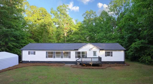Photo of 139 6th Street Ext, Milner, GA 30257