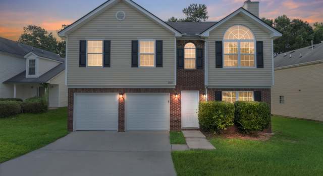 Photo of 2655 Virginia Cv, Riverdale, GA 30296
