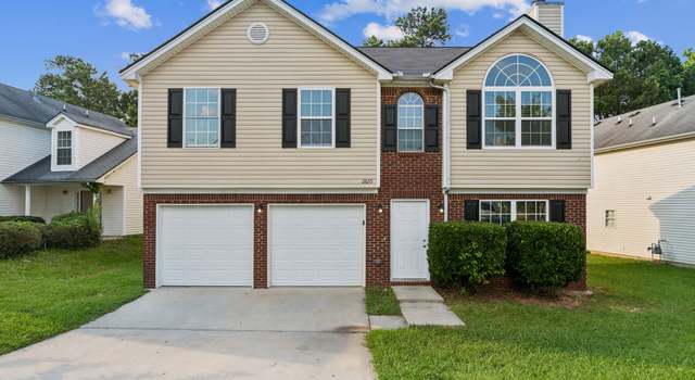 Photo of 2655 Virginia Cv, Riverdale, GA 30296