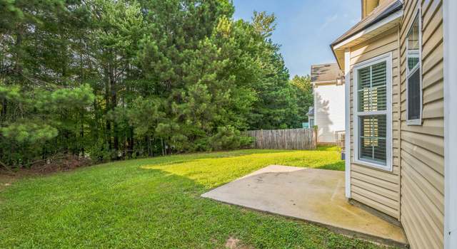Photo of 2655 Virginia Cv, Riverdale, GA 30296