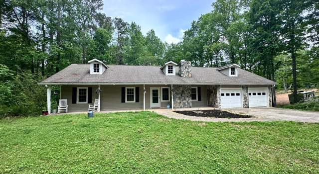 Photo of 8528 Downs Rd, Winston, GA 30187