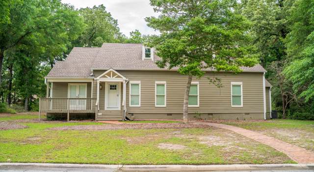 Photo of 100 Cliff Pointe, Warner Robins, GA 31088