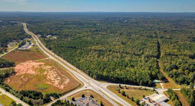 Photo of 0 Highway 61, GA 30116