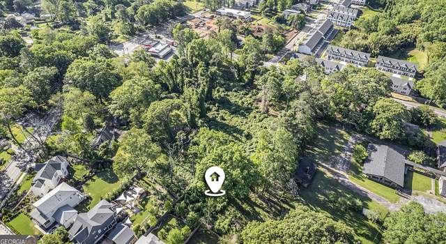 Photo of 1247 Bouldercrest Dr SE Unit R, Atlanta, GA 30316