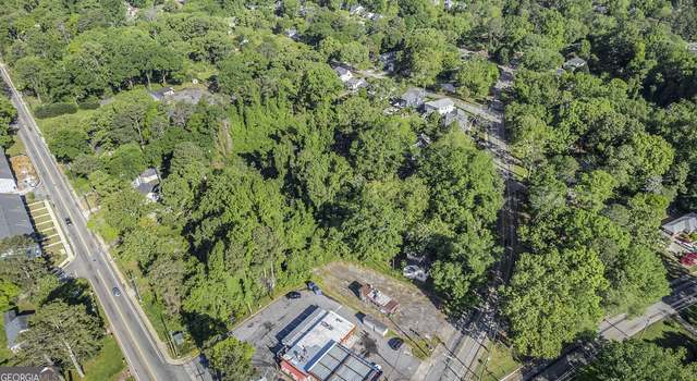 Photo of 1247 Bouldercrest Dr SE Unit R, Atlanta, GA 30316