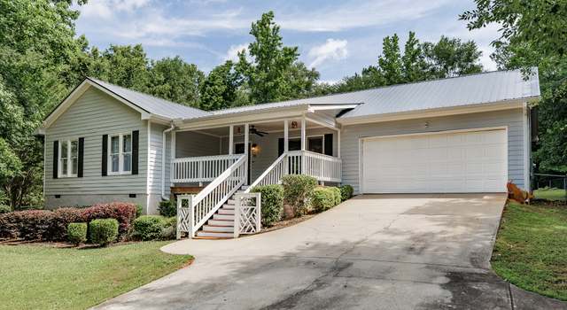 Photo of 82 Post Oak Cir, Crawford, GA 30630