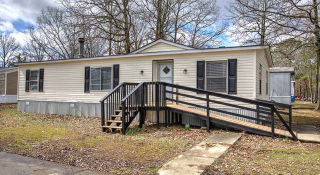Photo of 246 W Big Indian Trl, Rome, GA 30165