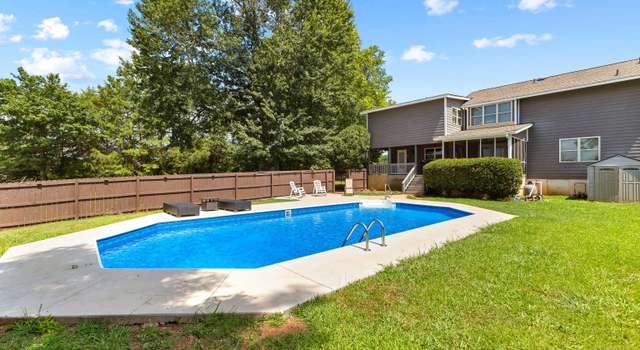 Photo of 13250 Highway 18 W, Zebulon, GA 30295