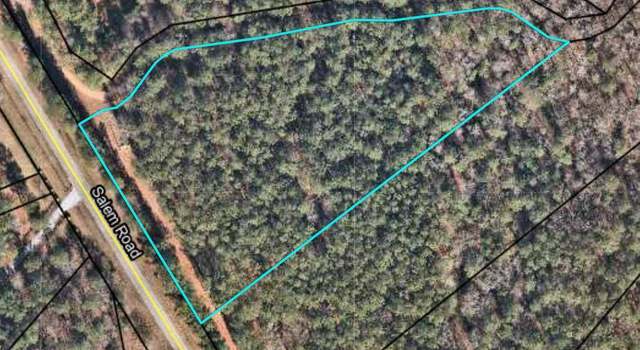 Photo of LOT B Salem Rd, Watkinsville, GA 30677