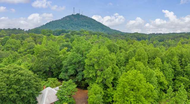 Photo of 531 Walker Rd, Toccoa, GA 30577