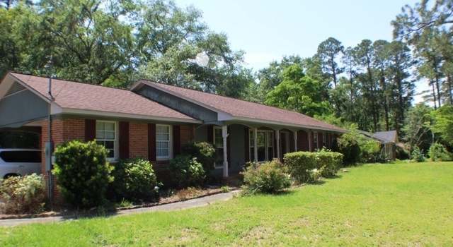 Photo of 1806 Knox St, Dublin, GA 31021